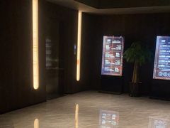 -泰之源足浴会所(玉环店)