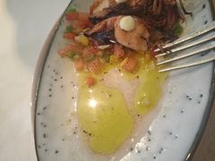 -Carmen卡门西班牙餐厅