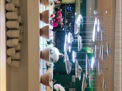 -青瓷火锅料理(西单大悦城店)
