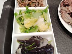-一头牛馅饼店总店(卫工街店)