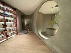 -二酉书店TOYOU BOOKS