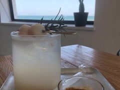 -ChanDu躔度咖啡(灯塔店)