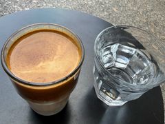 -HANA COFFEE(长寿路店)