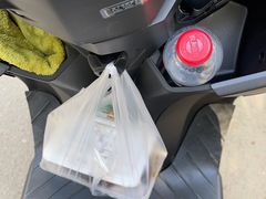 -马文章胖子甑糕(洒金桥店)