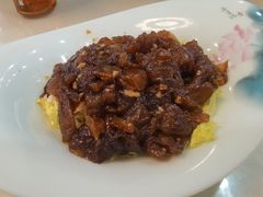 -石饮红星包子(中山路店)