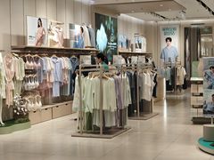 -Purcotton全棉时代(壹方城购物中心店)