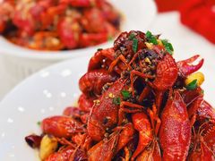 -簋街仔仔小龙虾(总店)