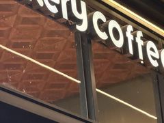 -新华书店(新街口旗舰店)