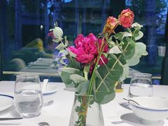 -禧宴Joyous Restaurant(禧园店)