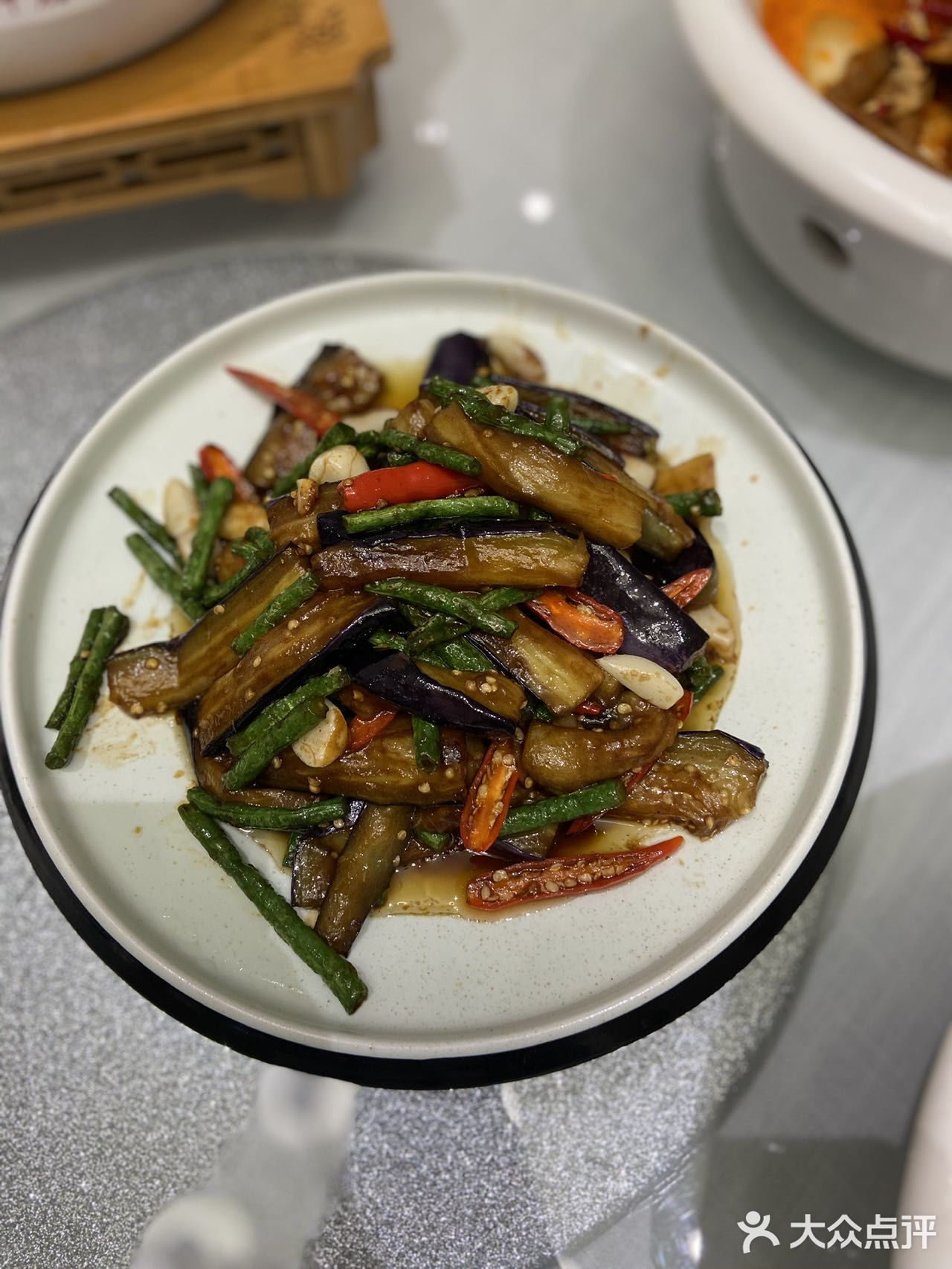 恒大附近找吃的，偶遇宝藏小店，谈事情很私密