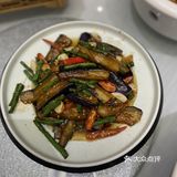 恒大附近找吃的，偶遇宝藏小店，谈事情很私密