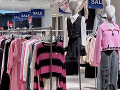 -砂之船奥莱(南京江宁店)