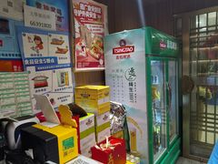-老绍兴养和饭店(向阳不夜城店)