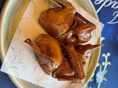 -翠园(成都太古里店)