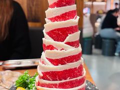 -马场洞肉铺(高丽街店)