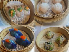 -皇朝尊会(龙之梦大酒店)