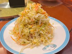 -牛头宴(凌水路店)