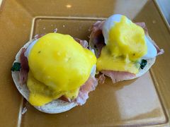 -上海外滩英迪格酒店