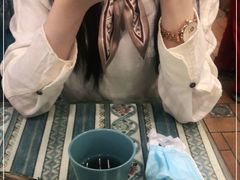 -阿吾丹的烤羊·新疆菜·抓饭·拌面(乌尔禾店)