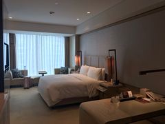 -北京康莱德酒店