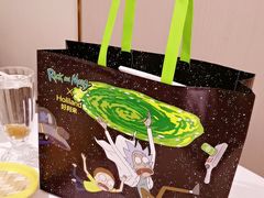 -好利来(宣武门店)