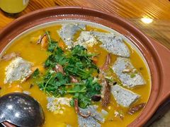 -宝中宝食府(清泰街店)