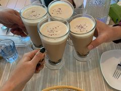 -必胜客(仁恒店)