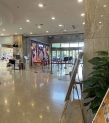 -美德因妇儿医院