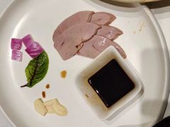 -红鼎豆捞·非遗鲍皇汤火锅(宝丰路店)