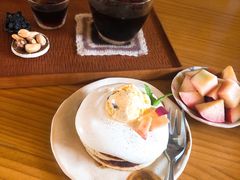 -春风十里咖啡馆