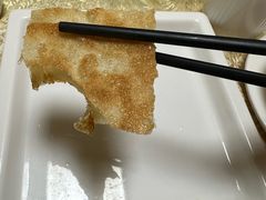-荔城生鲜盛宴(番禺旗舰店)