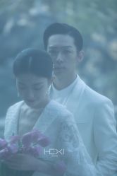 -苏州HX-合喜映画婚纱摄影