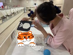 -爱贝蕊恩韩式月子会所(南山店)