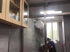 -宠福鑫康馨动物医院·骨科·眼科