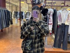 -伊犁环球港(阿合买提江路店)