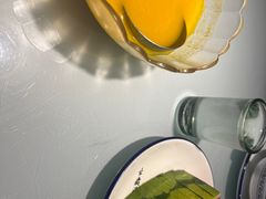 -山里俏·地标皖南菜·屯溪臭鳜鱼(北城万达店)