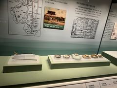 -中国京杭大运河博物馆