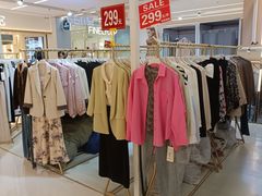 -凯德MALL(望京店)