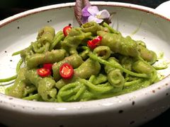 -辛香汇·现炒川菜(淮海路百盛店)