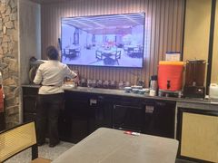 -陈熹公民族美食文化餐厅(中华广场店)