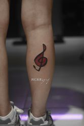 iphone_upload_pic-周忆刺青原创设计定制