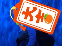 -青岛海底世界-水族馆
