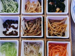 -黔大人·贵州花溪牛肉粉(宝能太古城店)