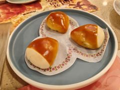 -点都德(皇岗村店)