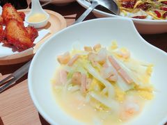 -新太二·鲜料川菜(万泰汇店)