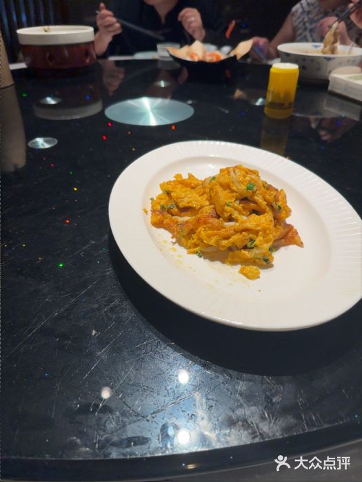 王记姚家味·地道苏帮菜(凤凰街店)图片