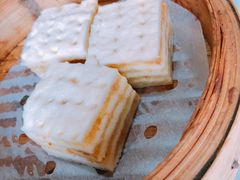 -潮福城大酒楼·潮粤菜·港式点心(阳光城店)