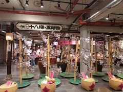 -重庆十八梯传统风貌区