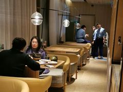 -云海肴云南菜(浦江欢乐颂店)