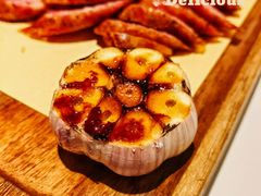 -炆艺乳鸽·煲仔饭大排档(望京来广营店)
